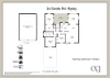 34 Scotts Road, Ripley, Qld 4306-Floorplan