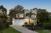 34 Scribbly Gum Circuit, Peregian Springs, Qld 4573