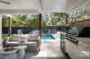 34 Scribbly Gum Circuit, Peregian Springs, Qld 4573-Image
