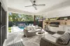 34 Scribbly Gum Circuit, Peregian Springs, Qld 4573-Image
