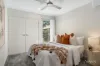 34 Scribbly Gum Circuit, Peregian Springs, Qld 4573-Image