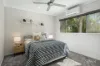 34 Scribbly Gum Circuit, Peregian Springs, Qld 4573-Image
