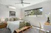 34 Scribbly Gum Circuit, Peregian Springs, Qld 4573-Image