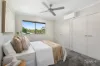 34 Scribbly Gum Circuit, Peregian Springs, Qld 4573-Image