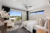 34 Scribbly Gum Circuit, Peregian Springs, Qld 4573-Image