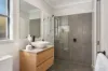 34 Scribbly Gum Circuit, Peregian Springs, Qld 4573-Image