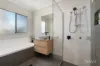 34 Scribbly Gum Circuit, Peregian Springs, Qld 4573-Image