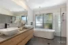 34 Scribbly Gum Circuit, Peregian Springs, Qld 4573-Image