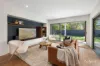 34 Scribbly Gum Circuit, Peregian Springs, Qld 4573-Image