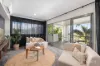 34 Scribbly Gum Circuit, Peregian Springs, Qld 4573-Image