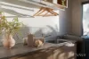 34 Scribbly Gum Circuit, Peregian Springs, Qld 4573-Image