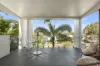 34 Scribbly Gum Circuit, Peregian Springs, Qld 4573-Image