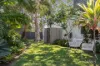 34 Scribbly Gum Circuit, Peregian Springs, Qld 4573-Image