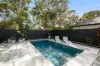 34 Scribbly Gum Circuit, Peregian Springs, Qld 4573-Image