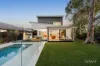 34 Scribbly Gum Circuit, Peregian Springs, Qld 4573-Image