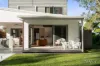34 Scribbly Gum Circuit, Peregian Springs, Qld 4573-Image