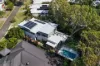 34 Scribbly Gum Circuit, Peregian Springs, Qld 4573-Image