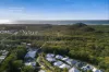 34 Scribbly Gum Circuit, Peregian Springs, Qld 4573-Image