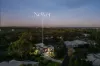 34 Scribbly Gum Circuit, Peregian Springs, Qld 4573-Image