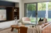 34 Scribbly Gum Circuit, Peregian Springs, Qld 4573-Image