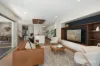 34 Scribbly Gum Circuit, Peregian Springs, Qld 4573-Image