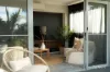 34 Scribbly Gum Circuit, Peregian Springs, Qld 4573-Image