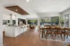34 Scribbly Gum Circuit, Peregian Springs, Qld 4573-Image