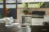 34 Scribbly Gum Circuit, Peregian Springs, Qld 4573-Image