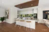 34 Scribbly Gum Circuit, Peregian Springs, Qld 4573-Image
