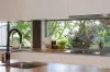 34 Scribbly Gum Circuit, Peregian Springs, Qld 4573-Image