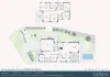 34 Scribbly Gum Circuit, Peregian Springs, Qld 4573-Floorplan