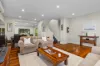 34 Scylla Road, Oyster Bay, NSW 2225-Image