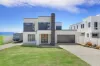 34 Sea Esplanade, Elliott Heads, Qld 4670