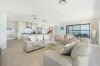 34 Sea Esplanade, Elliott Heads, Qld 4670-Image