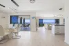 34 Sea Esplanade, Elliott Heads, Qld 4670-Image