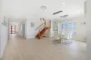 34 Sea Esplanade, Elliott Heads, Qld 4670-Image
