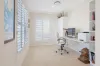 34 Sea Esplanade, Elliott Heads, Qld 4670-Image