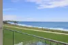 34 Sea Esplanade, Elliott Heads, Qld 4670-Image