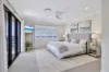 34 Sea Esplanade, Elliott Heads, Qld 4670-Image