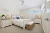34 Sea Esplanade, Elliott Heads, Qld 4670-Image