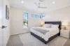 34 Sea Esplanade, Elliott Heads, Qld 4670-Image