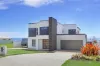 34 Sea Esplanade, Elliott Heads, Qld 4670-Image