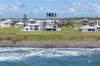 34 Sea Esplanade, Elliott Heads, Qld 4670-Image
