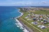 34 Sea Esplanade, Elliott Heads, Qld 4670-Image