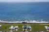 34 Sea Esplanade, Elliott Heads, Qld 4670-Image