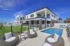 34 Sea Esplanade, Elliott Heads, Qld 4670-Image