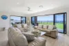 34 Sea Esplanade, Elliott Heads, Qld 4670-Image