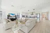 34 Sea Esplanade, Elliott Heads, Qld 4670-Image