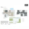 34 Sea Esplanade, Elliott Heads, Qld 4670-Floorplan