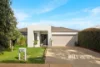 34 Seahaven Way, Safety Beach, Vic 3936